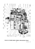 Next Page - Parts and Illustration Catalog 30 March 1958