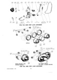 Previous Page - Parts and Illustration Catalog 30 March 1958