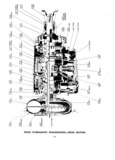 Previous Page - Parts and Illustration Catalog 30 March 1958