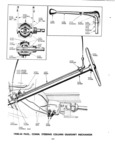 Previous Page - Parts and Illustration Catalog 30 March 1958