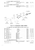 Previous Page - Parts and Illustration Catalog 30 March 1958