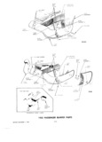 Previous Page - Parts and Illustration Catalog 30 March 1958