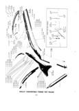 Previous Page - Parts and Illustration Catalog 30 March 1958