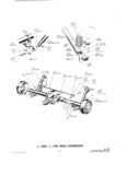 Previous Page - Parts Catalog Supplement P&A 31S November 1959