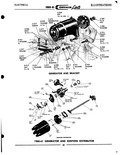 Next Page - Parts Catalogue No. 616-1 December 1960