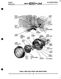 Next Page - Parts Catalogue No. 616-1 December 1960