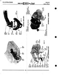 Next Page - Parts Catalogue No. 616-1 December 1960