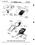 Next Page - Parts Catalogue No. 616-1 December 1960