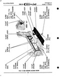 Next Page - Parts Catalogue No. 616-1 December 1960