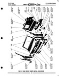 Previous Page - Parts Catalogue No. 616-1 December 1960