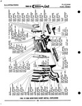 Next Page - Parts Catalogue No. 616-1 December 1960