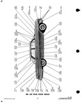 Previous Page - Supplement to Parts and Accessories Catalog P&A 39 October 1960