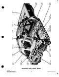 Next Page - Supplement to Parts and Accessories Catalog P&A 39 October 1960