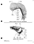 Previous Page - Supplement to Parts and Accessories Catalog P&A 39 October 1960