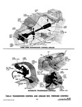 Next Page - Parts and Accessories Catalog P&A 34 February 1961