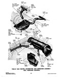 Next Page - Parts and Accessories Catalog P&A 34 February 1961