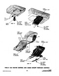 Previous Page - Parts and Accessories Catalog P&A 34 February 1961