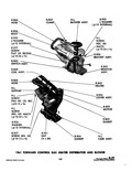 Previous Page - Parts and Accessories Catalog P&A 34 February 1961