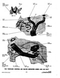 Previous Page - Parts and Accessories Catalog P&A 34 February 1961