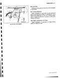 Previous Page - Corvair Shop Manual January 1961