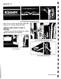 Next Page - Corvair Shop Manual January 1961