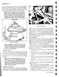 Previous Page - Corvair Shop Manual January 1961