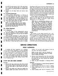 Previous Page - Corvair Shop Manual January 1961