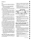 Next Page - Corvair Shop Manual January 1961