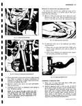 Next Page - Corvair Shop Manual January 1961