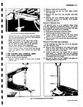 Previous Page - Corvair Shop Manual January 1961