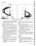 Previous Page - Corvair Shop Manual January 1961