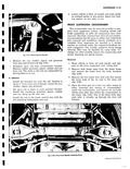 Next Page - Corvair Shop Manual January 1961