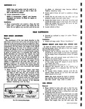 Next Page - Corvair Shop Manual January 1961