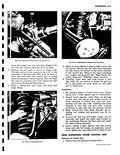 Next Page - Corvair Shop Manual January 1961