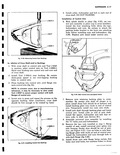 Previous Page - Corvair Shop Manual January 1961