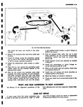 Next Page - Corvair Shop Manual January 1961