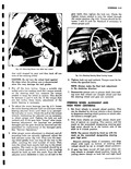 Previous Page - Corvair Shop Manual January 1961