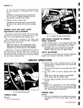 Next Page - Corvair Shop Manual January 1961