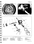 Next Page - Corvair Shop Manual January 1961