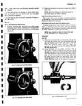 Previous Page - Corvair Shop Manual January 1961