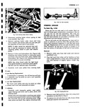 Previous Page - Corvair Shop Manual January 1961