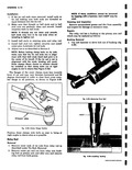 Previous Page - Corvair Shop Manual January 1961