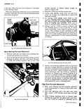 Previous Page - Corvair Shop Manual January 1961