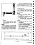 Next Page - Corvair Shop Manual January 1961