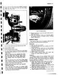 Previous Page - Corvair Shop Manual January 1961