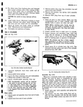 Previous Page - Corvair Shop Manual January 1961