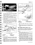 Previous Page - Corvair Shop Manual January 1961