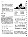 Previous Page - Corvair Shop Manual January 1961