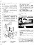 Previous Page - Corvair Shop Manual January 1961