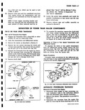 Next Page - Corvair Shop Manual January 1961